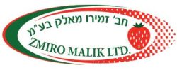 zamiro-malik-new
